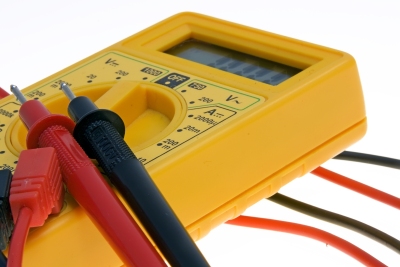 Leading electricians in Twickenham, St. Margarets, TW1, TW2