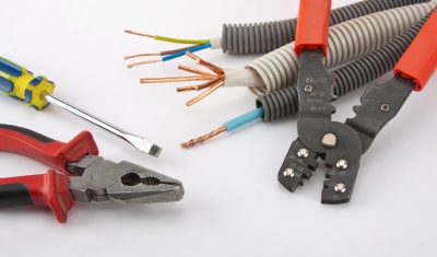 Electrical repairs in Twickenham, St. Margarets, TW1, TW2