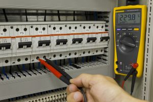 Electricians in Twickenham, St. Margarets, TW1, TW2