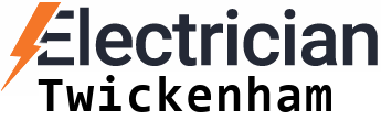 Electricians Twickenham