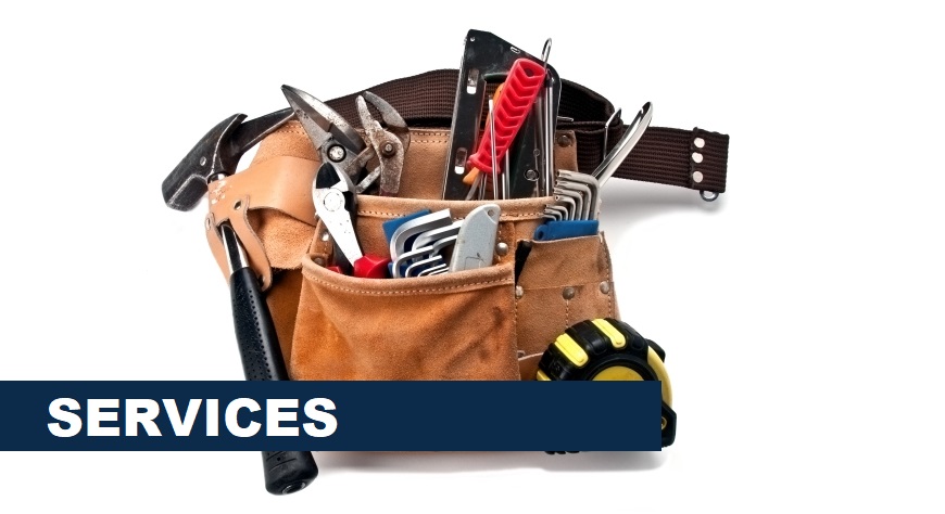 Electrical services Twickenham