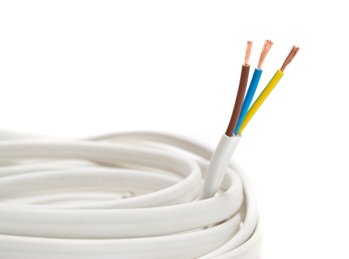 TW1, TW2 Electricians in Twickenham