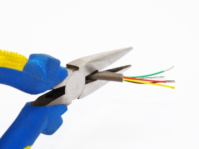 Electric services in Twickenham, St. Margarets, TW1, TW2